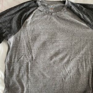 American eagle long sleeve